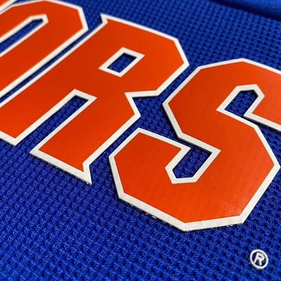 Nike University Of Florida Gators Embossed On-Field Hoodie Shirt size XXL (a) - Picture 9 of 12